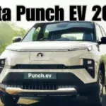 Tata Punch EV 2025 Review: Can It Be India’s Best Budget-Friendly Electric SUV ?