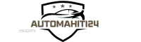 Auto Mahiti24