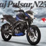 Bajaj Pulsar N250R Review: A Refined Power Machine Blending Sporty Design with Daily Comfort
