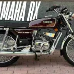 Yamaha RX 100 Review: A Legendary 2-Stroke Icon Reimagined for Today’s Roads