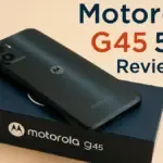 MG Hector Facelift: A Modern, More Premium SUV with Advanced Tech and Bold Styling