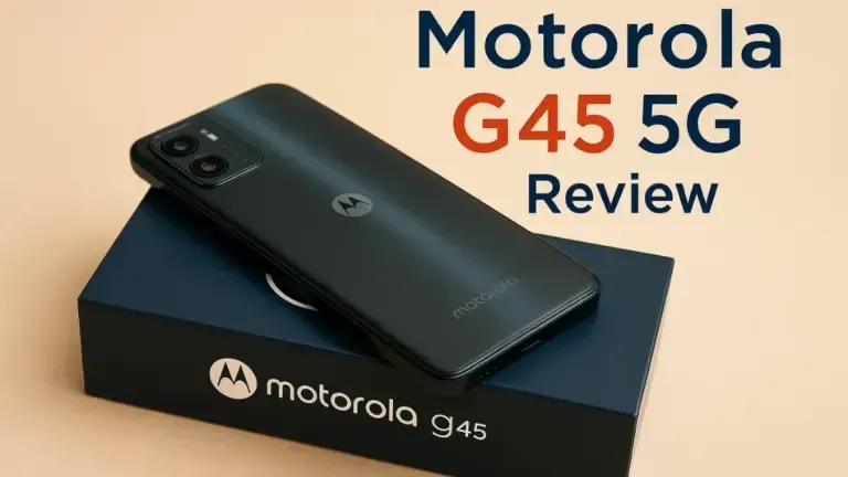 MG Hector Facelift: A Modern, More Premium SUV with Advanced Tech and Bold Styling