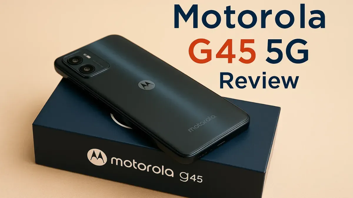 MG Hector Facelift: A Modern, More Premium SUV with Advanced Tech and Bold Styling